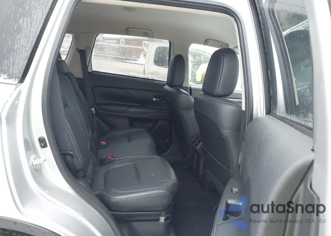 JA4AZ3A30LZ024393: 43807580