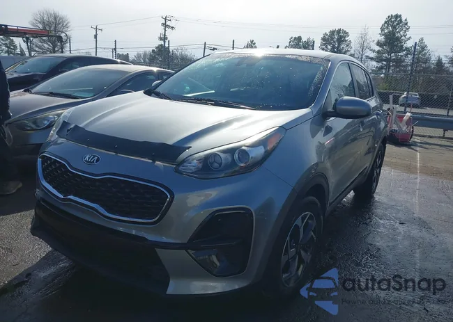 KNDPM3AC4M7938688: 43807585