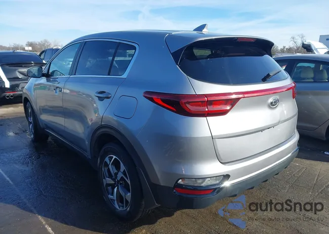 KNDPM3AC4M7938688: 43807585