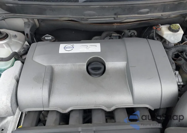 YV4CZ982481445017: 43807586