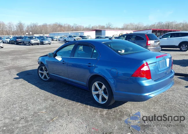 3FAHP0HA4AR141950: 43807587