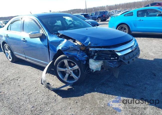 3FAHP0HA4AR141950: 43807587