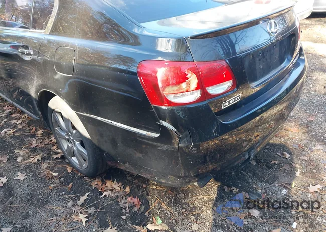 JTHCE1KS2B0030007: 43807594