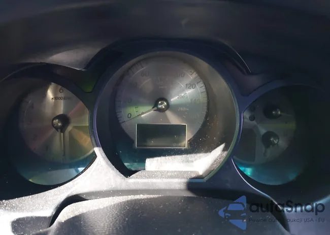 JTHCE1KS2B0030007: 43807594