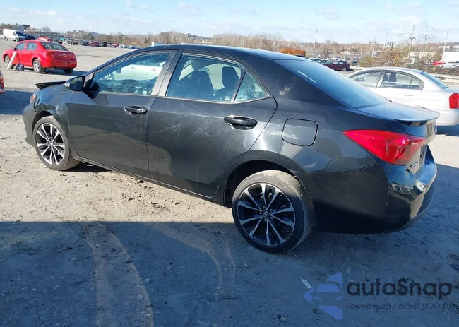 2T1BURHE2HC773331: 43807601