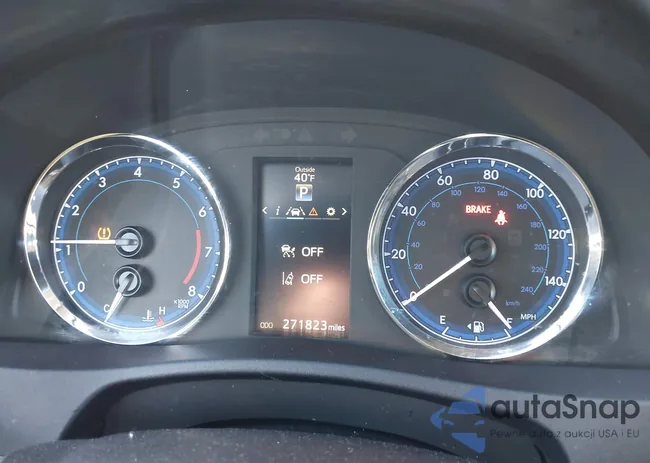 2T1BURHE2HC773331: 43807601