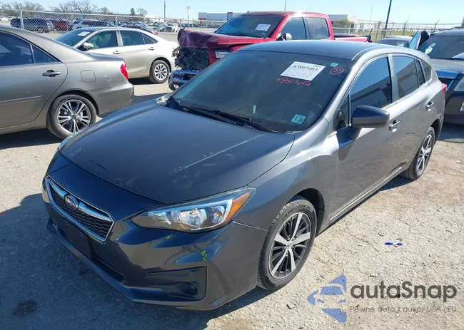 4S3GTAB6XM3706877: 43807603