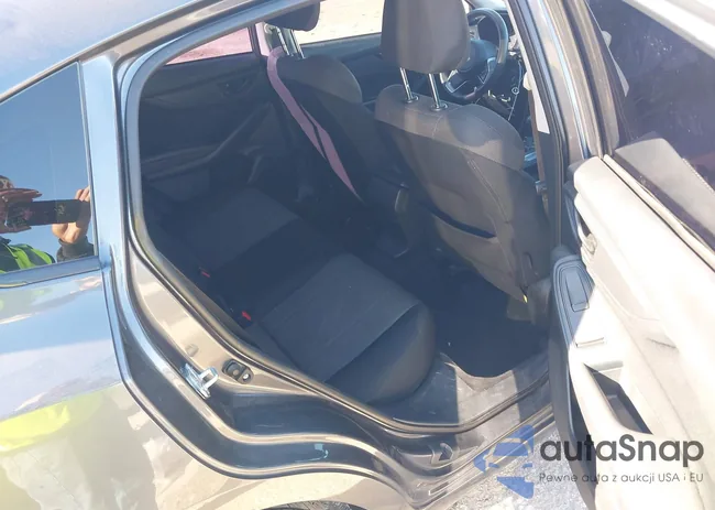 4S3GTAB6XM3706877: 43807603