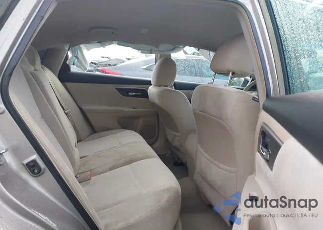 1N4AL3AP5DC155730: 43807607