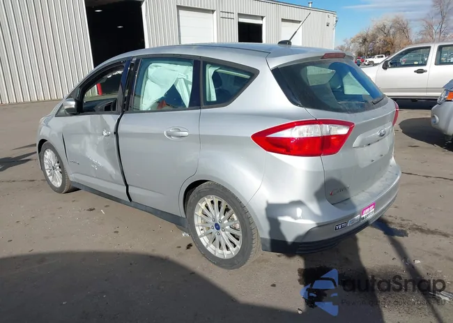 1FADP5AU9FL110361: 43807606