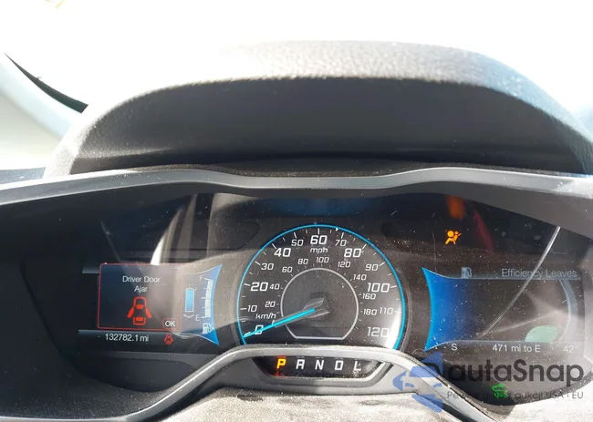 1FADP5AU9FL110361: 43807606