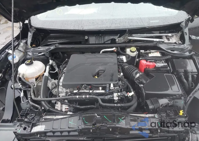 1FMCU9H64LUB54086: 43807609