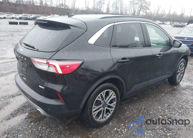 1FMCU9H64LUB54086: 43807609