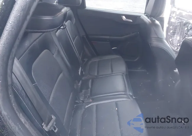 1FMCU9H64LUB54086: 43807609