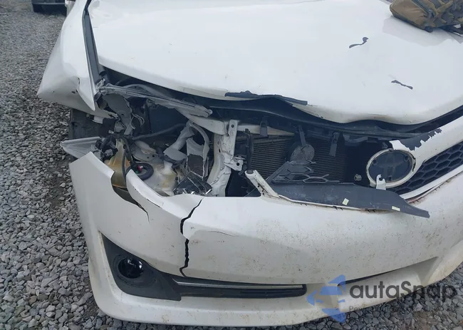 4T1BF1FK8EU465742: 43807610