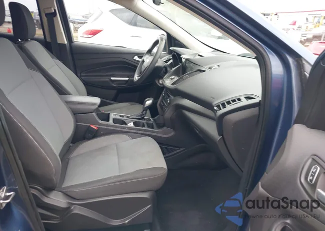 1FMCU0GDXJUC85760: 43807613