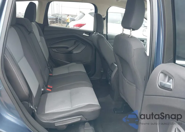 1FMCU0GDXJUC85760: 43807613