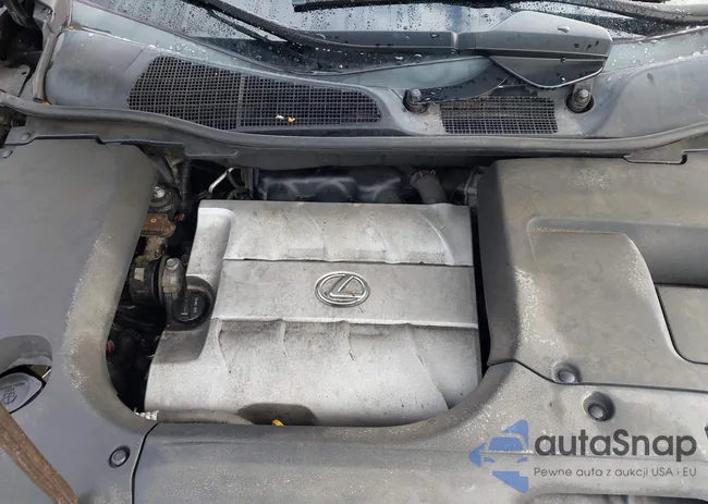 2T2BK1BA0CC138979: 43807615