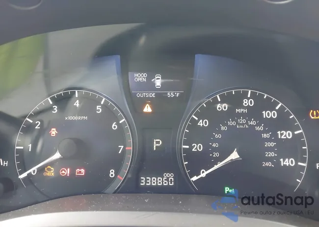 2T2BK1BA0CC138979: 43807615