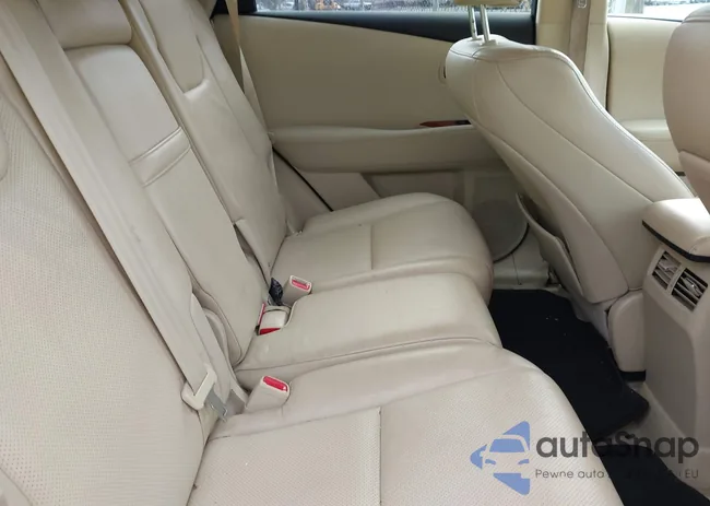 2T2BK1BA0CC138979: 43807615