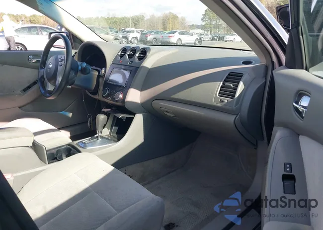 1N4AL21E19C117718: 43807617