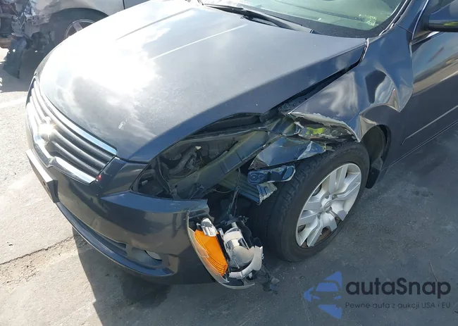 1N4AL21E19C117718: 43807617