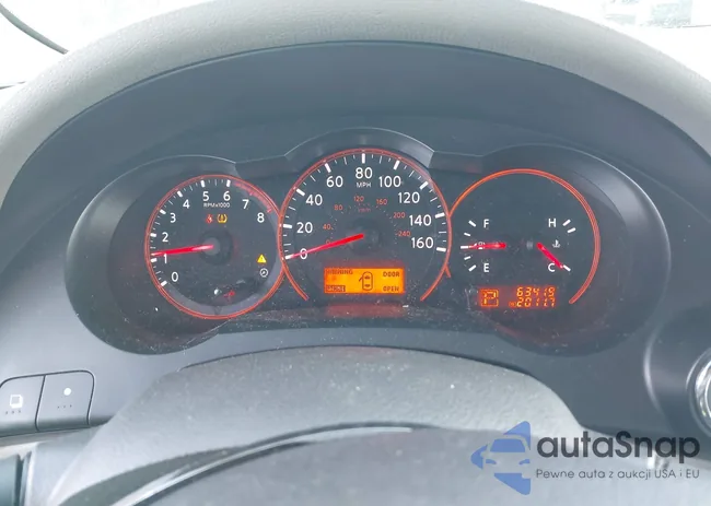 1N4AL21E19C117718: 43807617