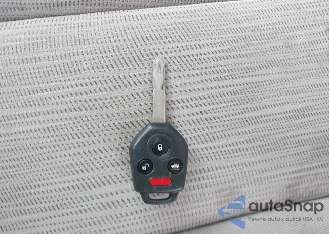 4S4BRBGC2D3250804: 43807618