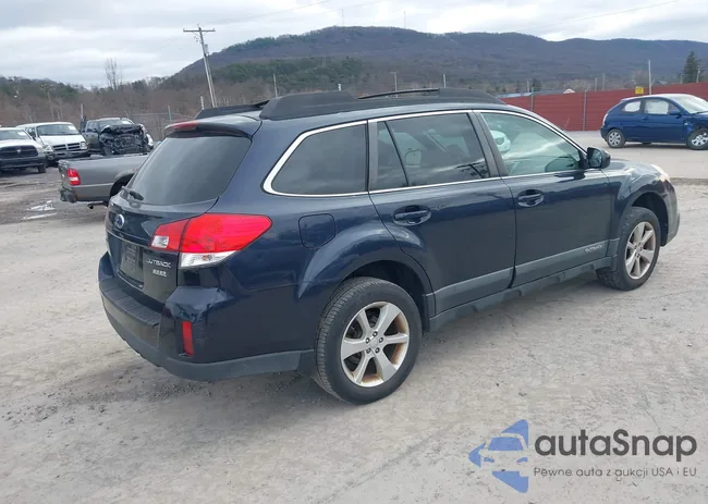 4S4BRBGC2D3250804: 43807618