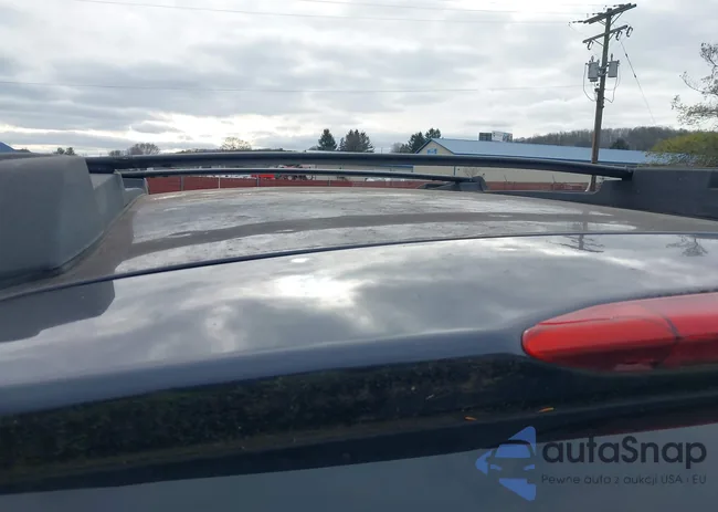 4S4BRBGC2D3250804: 43807618