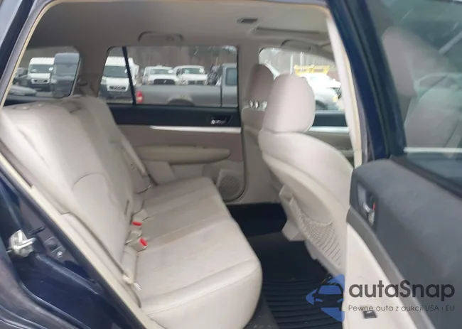 4S4BRBGC2D3250804: 43807618