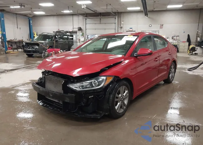 5NPD84LF4HH188263: 43807621