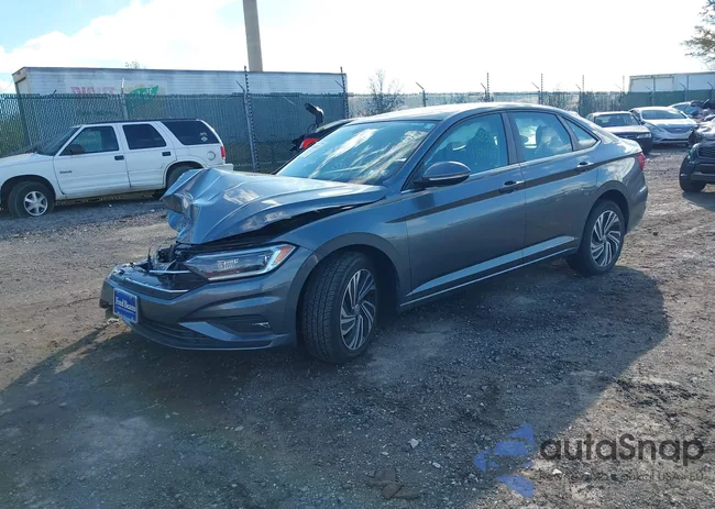 3VWGB7BU2LM044582: 43807622