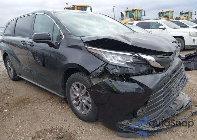 5TDKRKEC7PS152197: 43807626