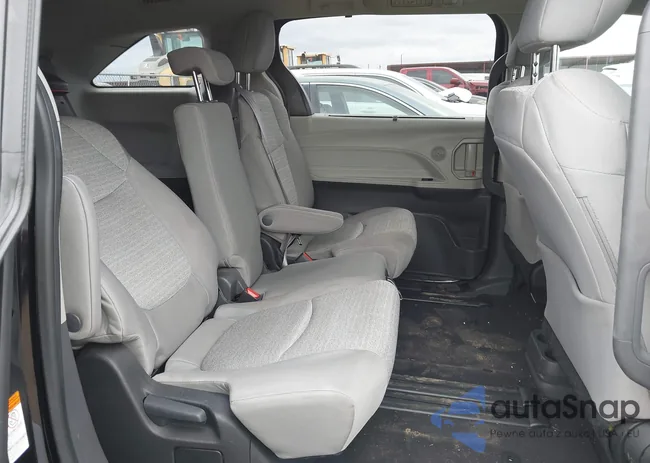 5TDKRKEC7PS152197: 43807626