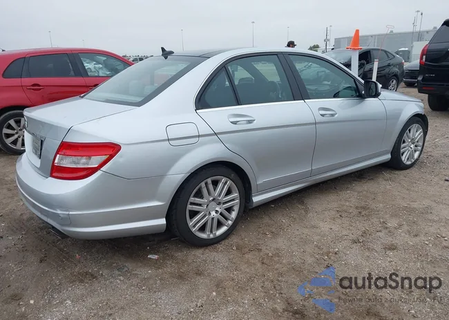 WDDGF54X18R018330: 43807633