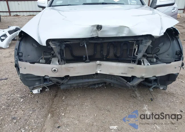 WDDGF54X18R018330: 43807633