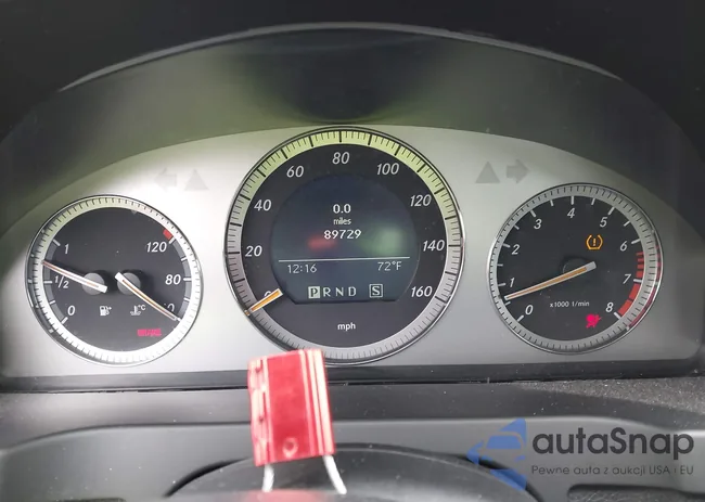 WDDGF54X18R018330: 43807633