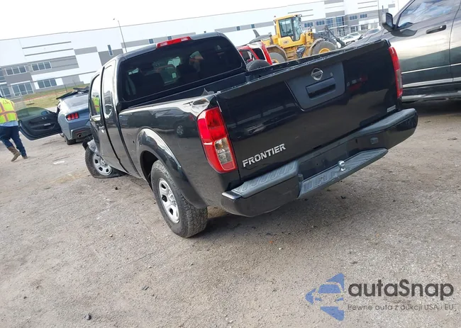 1N6BD0CT8KN762997: 43807632