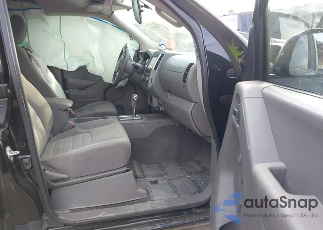 1N6BD0CT8KN762997: 43807632