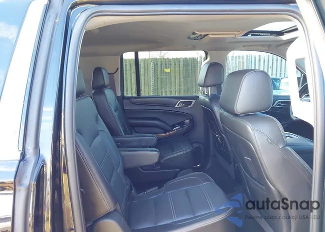 1GKS2HKJ6GR179064: 43807635