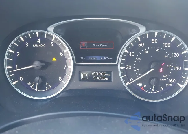 5N1DL0MM7LC510379: 43807642