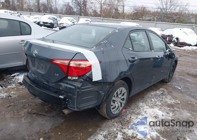 2T1BURHEXJC121076: 43807648