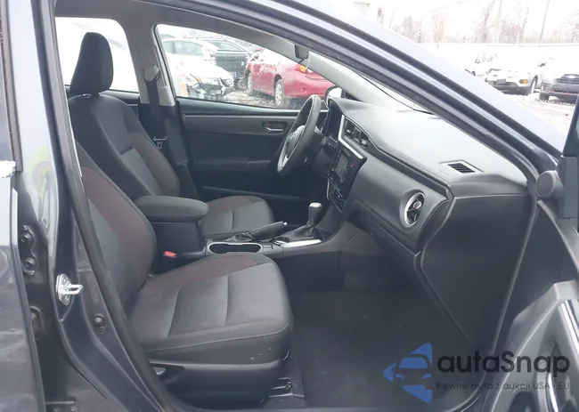 2T1BURHEXJC121076: 43807648