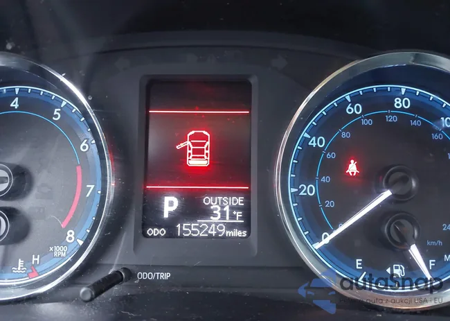 2T1BURHEXJC121076: 43807648