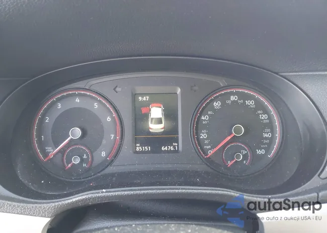 1VWSA7A31NC009462: 43807651