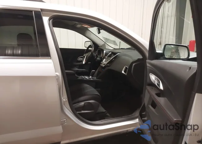 2GNALBEK7F1135689: 43807652