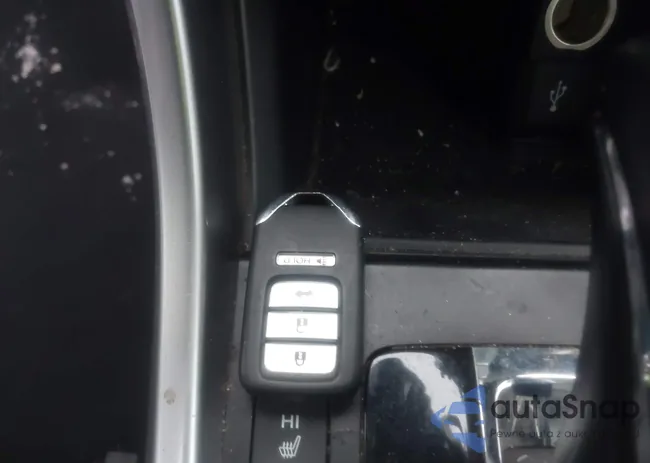 1HGCR3F9XEA015909: 43807653