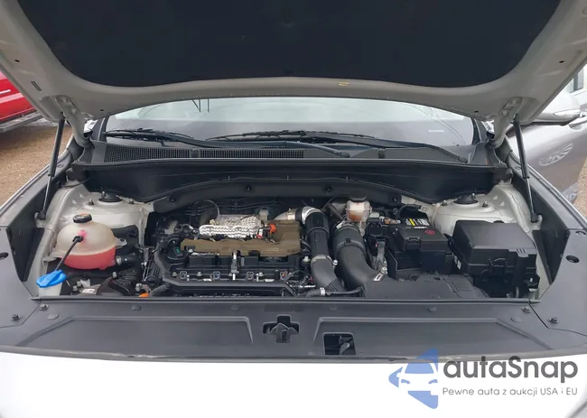 5NMS44AL6MH335539: 43807656