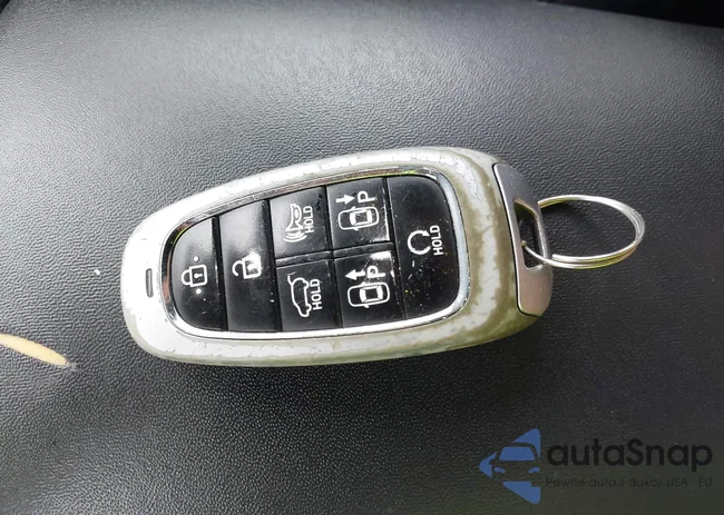 5NMS44AL6MH335539: 43807656